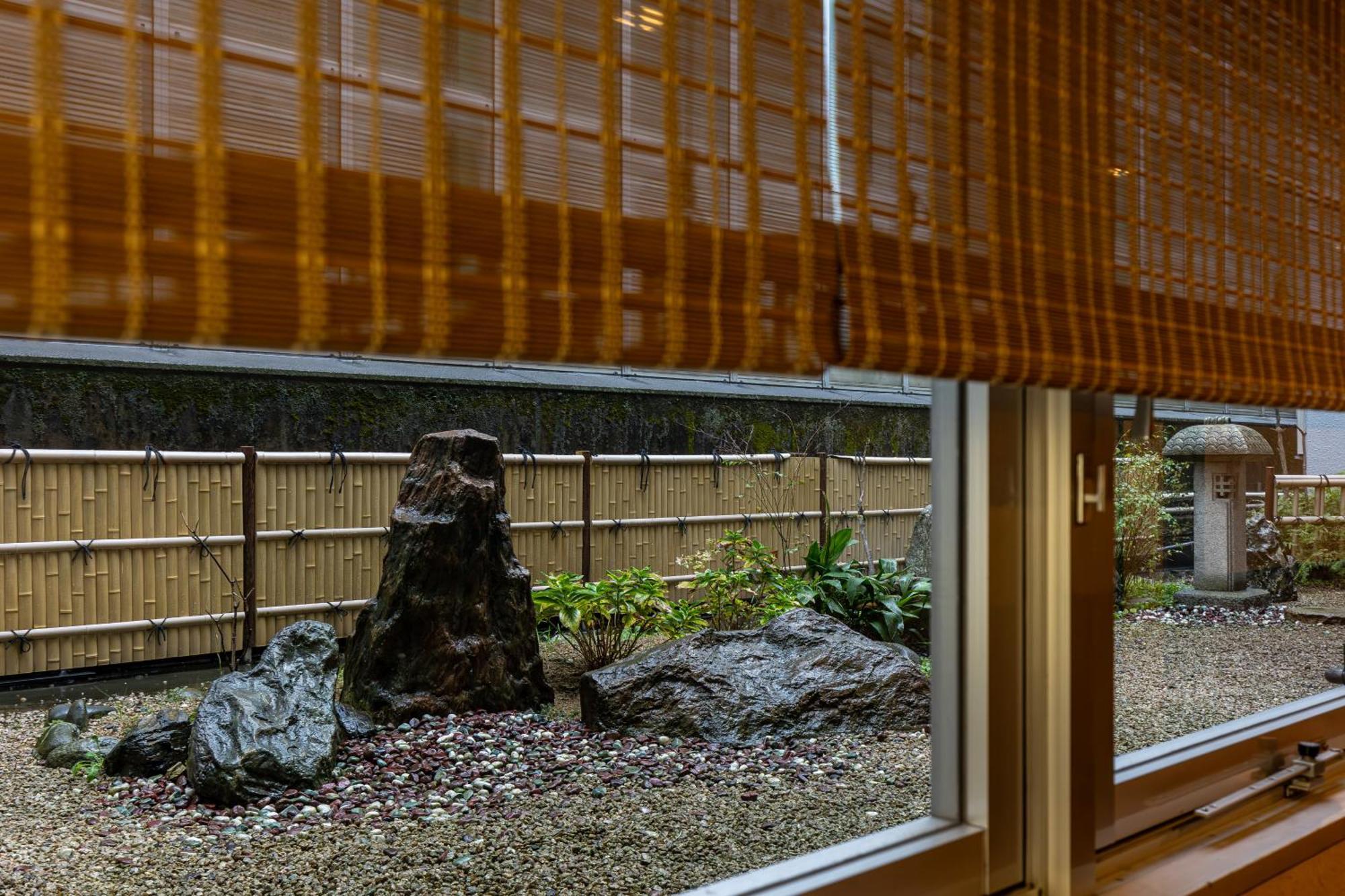 Hotel New Sunpia Tsuruga Extérieur photo