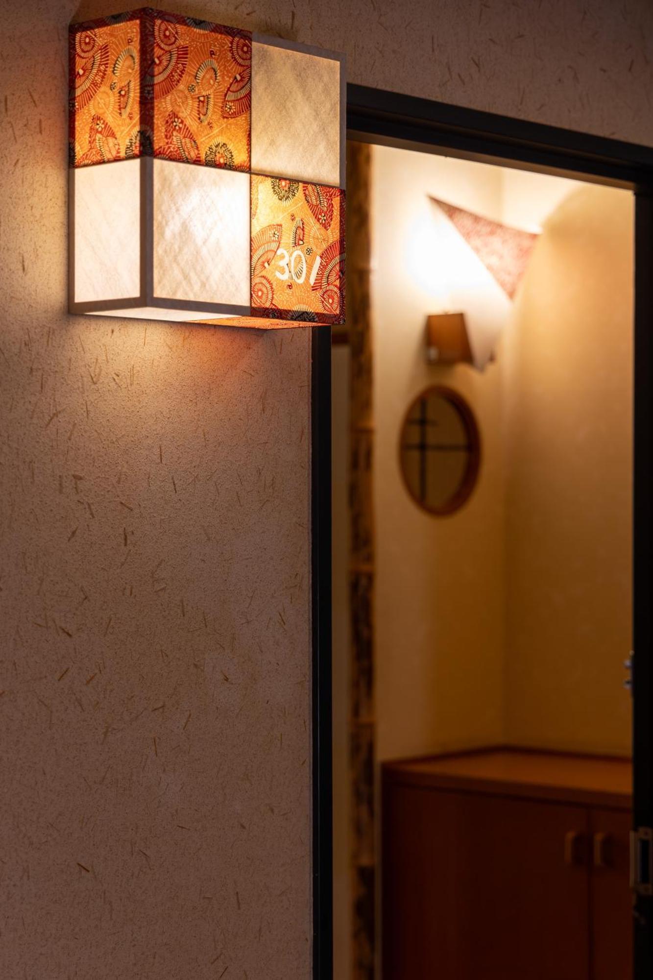 Hotel New Sunpia Tsuruga Extérieur photo