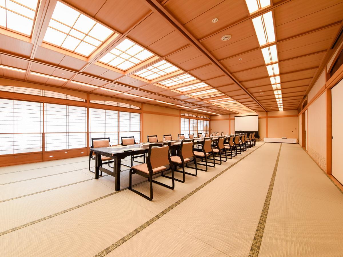 Hotel New Sunpia Tsuruga Extérieur photo